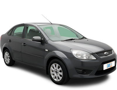 Ford Fiesta Classic-img